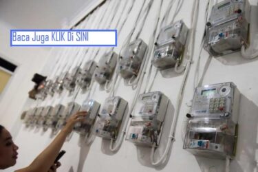 (indosat), Grosir Token Listrik, Grosir Token Pln, Grosir Token